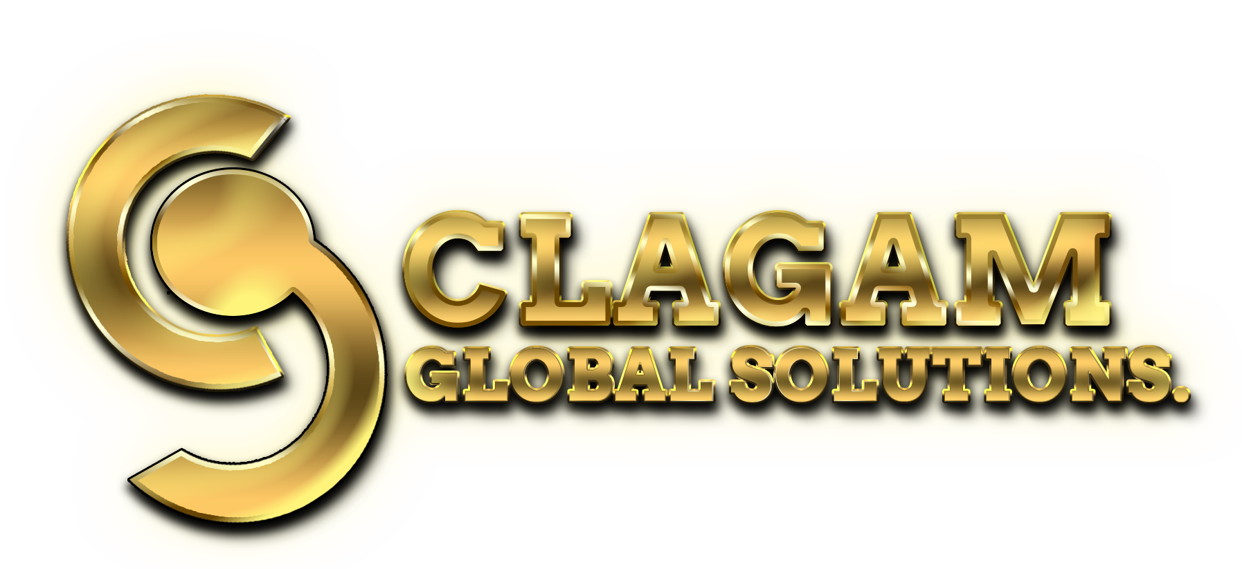 Clagam Global Solutions
